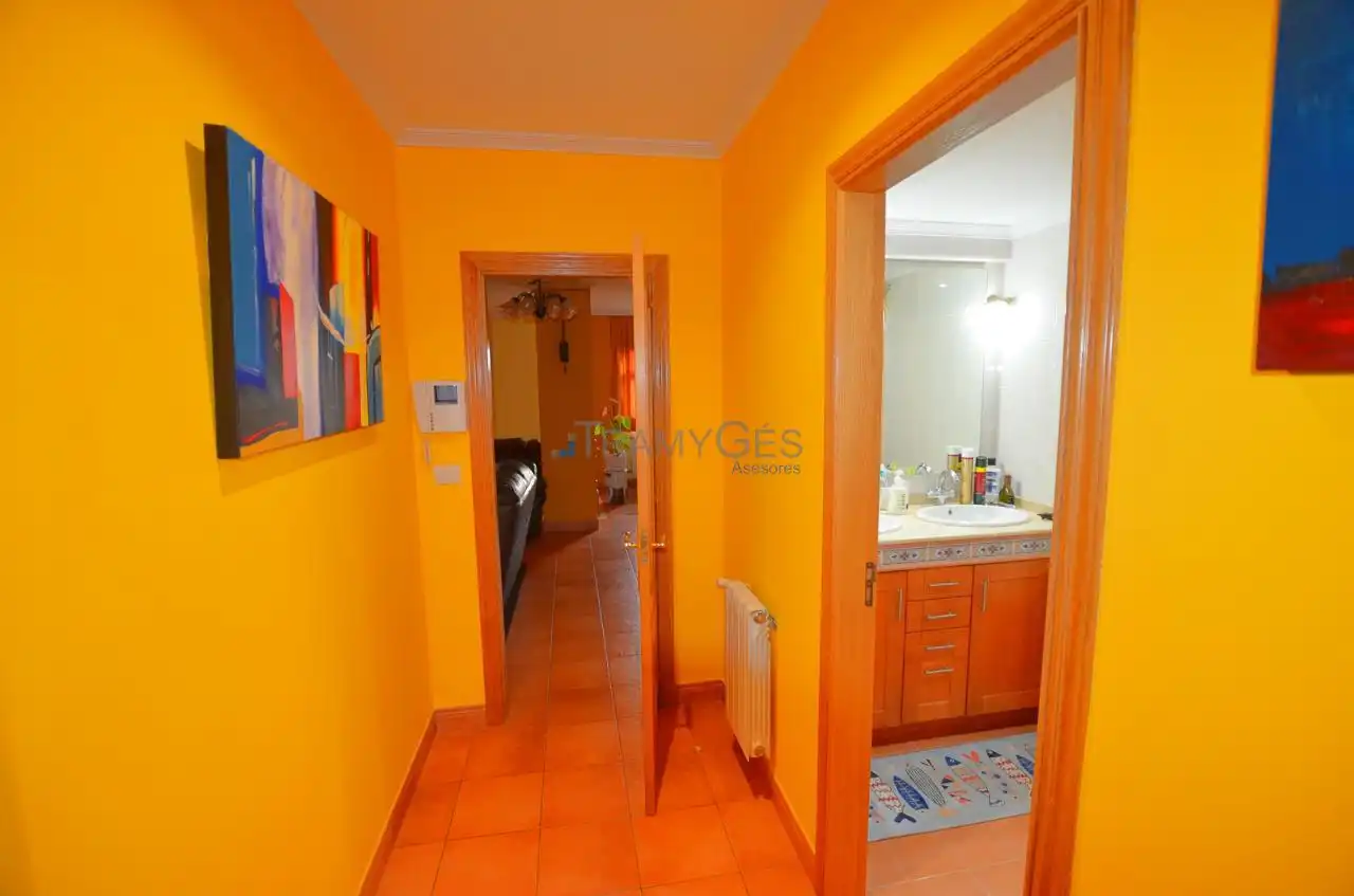 Business premises for sale in O Rosal, imagen 44