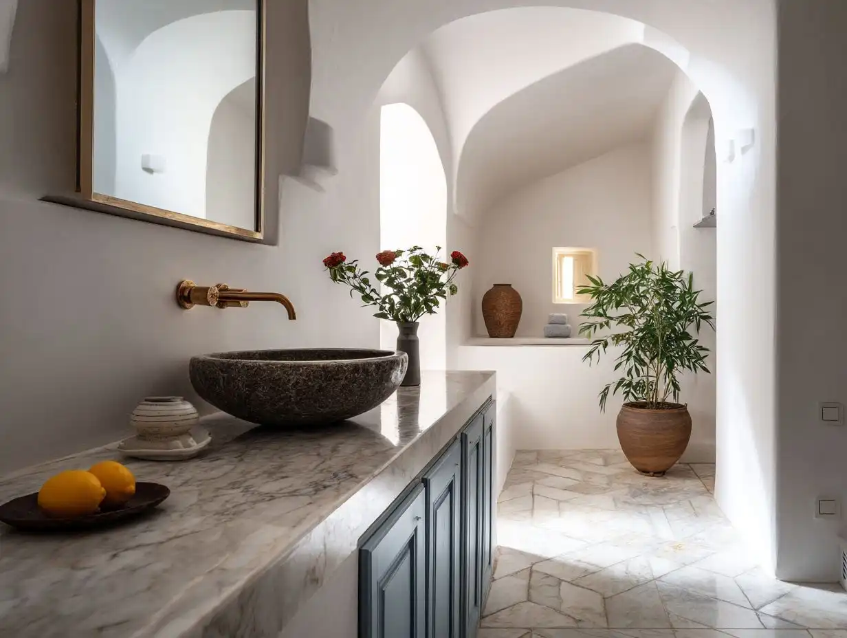 House with pool for sale in Partides comunes - Adsubia, imagen 12