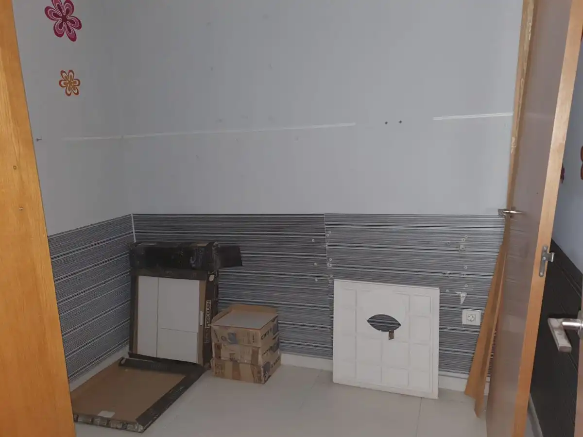 Otros en venta en Colon 30, imagen 11