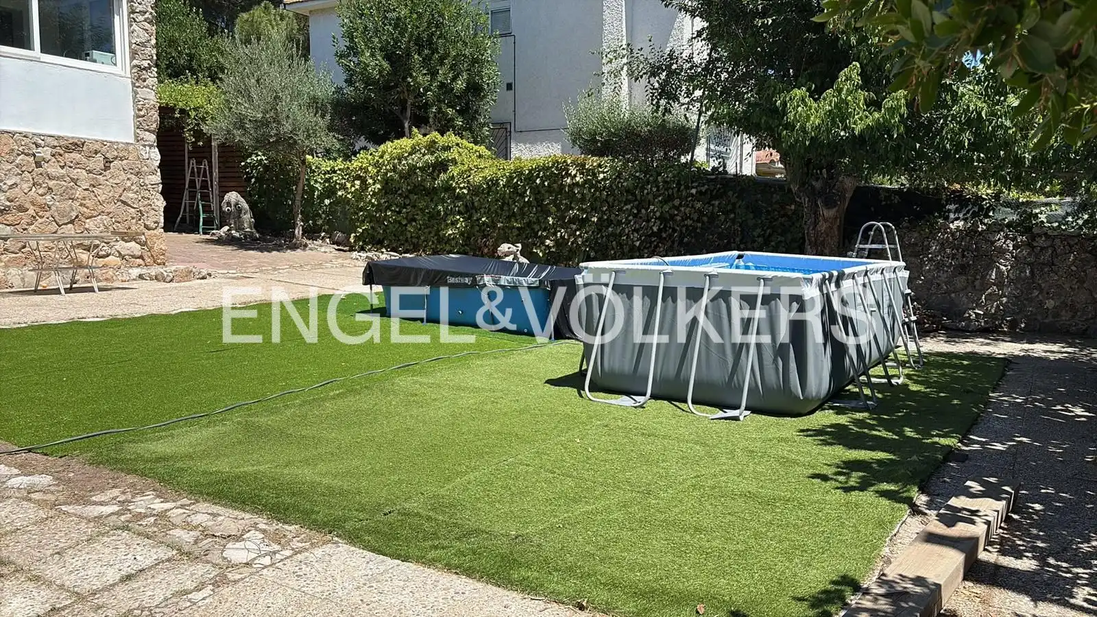 House with garden to rent in Las Matas  - Peñascales, imagen 39