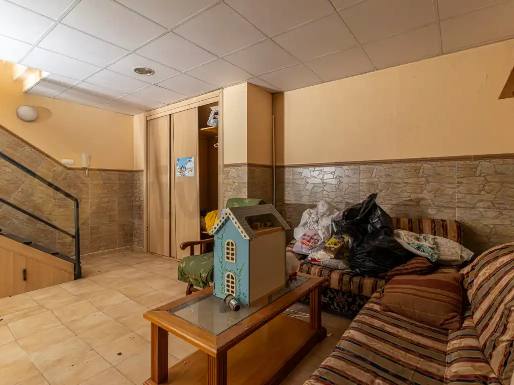 Houses for sale in Puerto Real  with Terrace and Swimming Pool