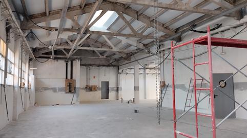 Photo 3 of Industrial buildings to rent in Zona Industrial, Barcelona
