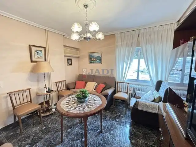 Appartamento con ascensore in vendita a Valdepeñas, imagen 11