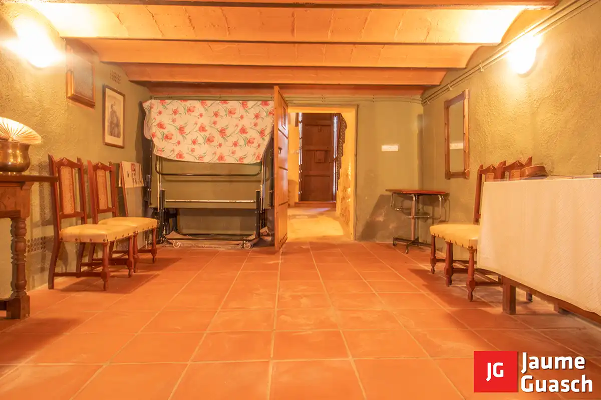 Casa o chalet en venta en Altafulla con Calefacción, Terraza y Trastero