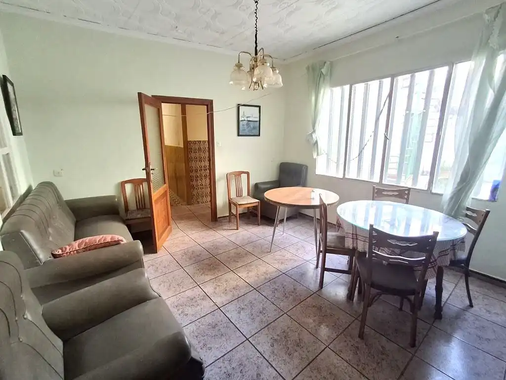 Haus zum Verkauf in La Roda, imagen 4
