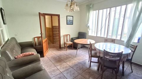 Foto 4 de Casa o chalet en venta en La Roda, Albacete