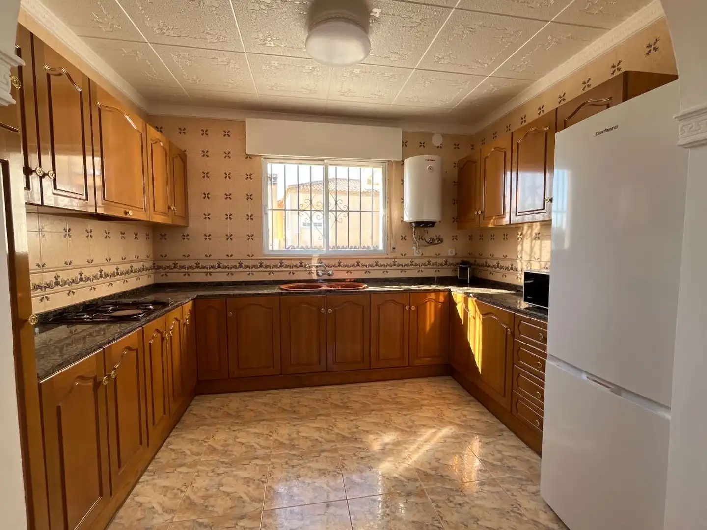 Casa o xalet en venda a El Pinar de Campoverde