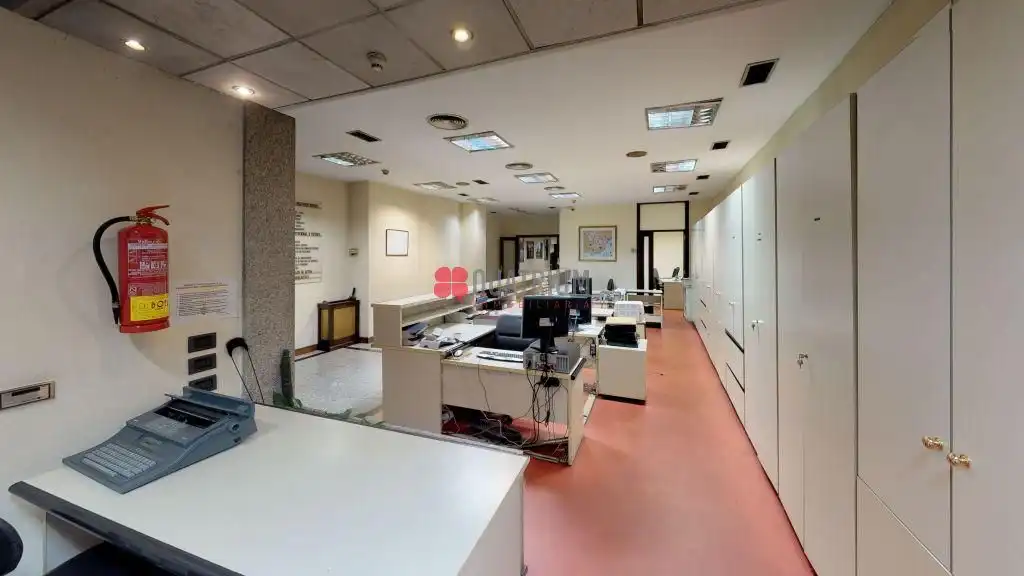 Local comercial de lloguer a Ensanche - Sar, imagen 13
