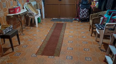 Foto 2 de Casa o xalet en venda a Alcázar de San Juan, Ciudad Real