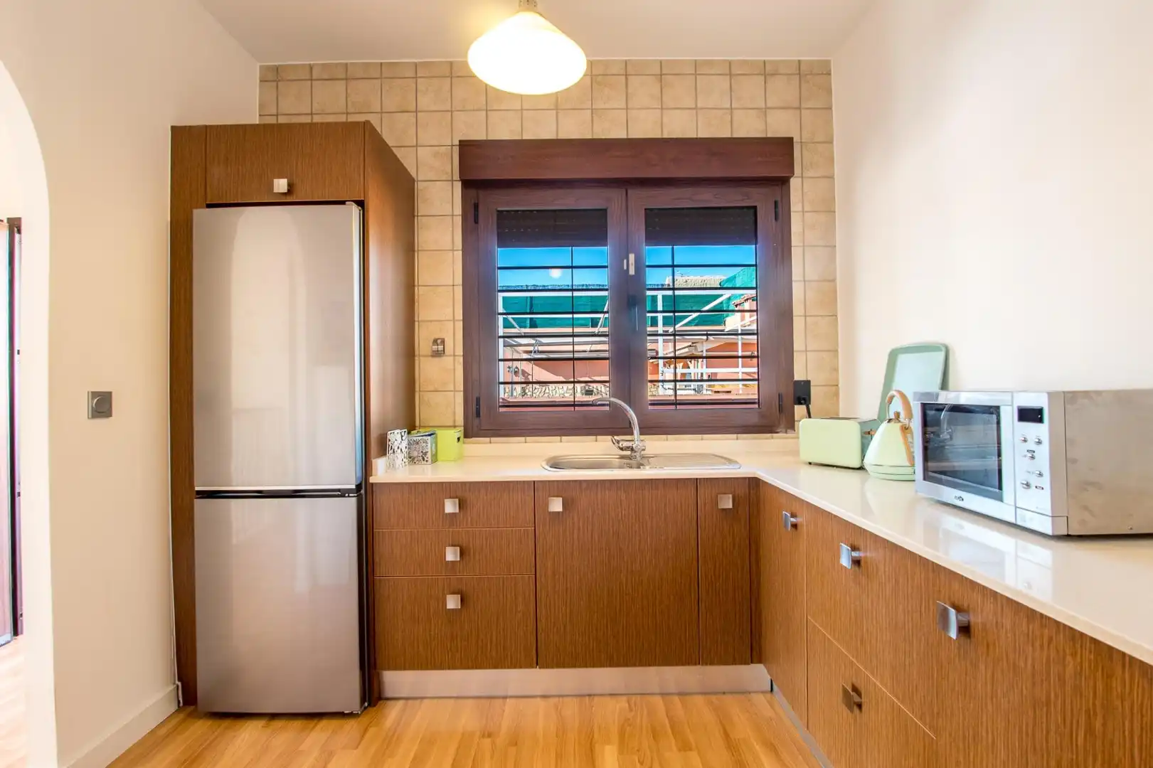 Villa avec terrasse à vendre à Calle MUFLON, imagen 75
