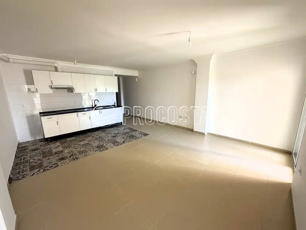 Kitchen of Apartments for sale in Almuñécar