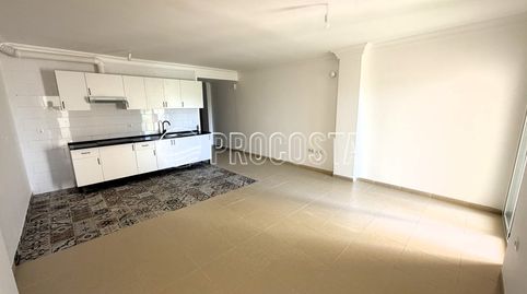 Foto 3 de Apartamento en venta en Calle Laderas de Castelar, Almuñecar Centro, Almuñécar