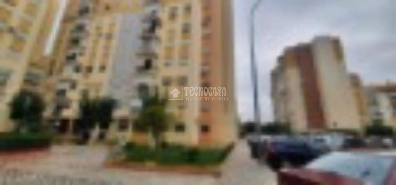 Business premises for sale in Barrio las Almenas, imagen 12