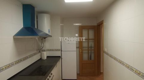 Foto 3 de Piso en venta en Recas, Toledo