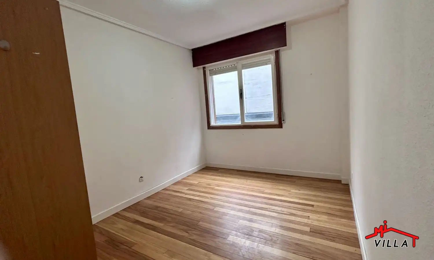 Habitación de Piso en venta en Laredo con Terraza