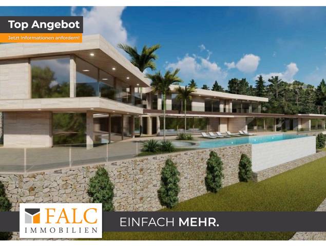 Casa-chalet en Venta en Centro ciudad