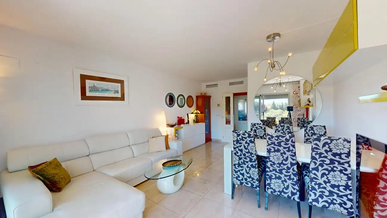 Apartamento en venta en La Pedrera - Vessanes, imagen 5