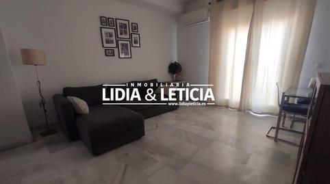 Photo 5 of Apartment for sale in Centro, Sevilla