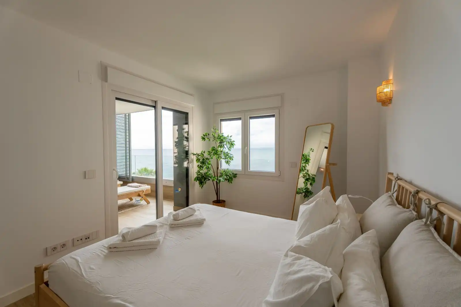 Apartment mit Pool zum Verkauf in N/A, imagen 11