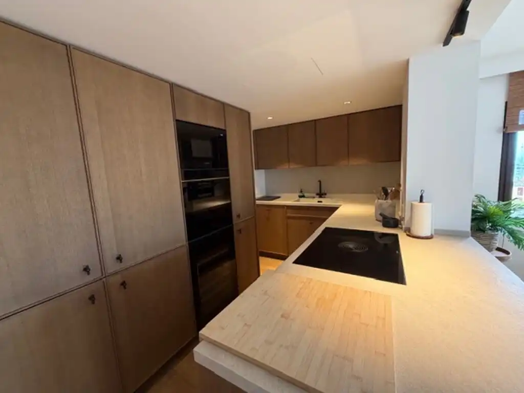 Apartments for rent in Santa Catalina