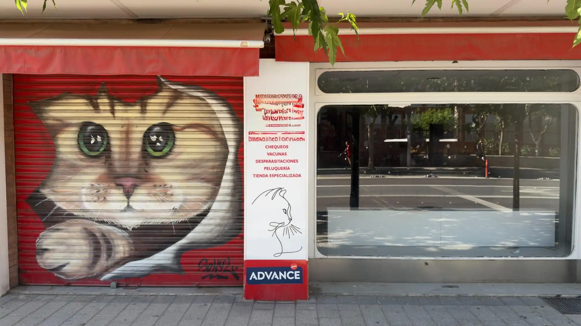 Business premises for sale in Calle del Pintor Pedro Flores 21, imagen 4