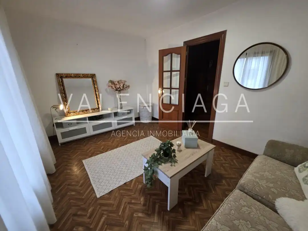 Wohnung mit Terrasse zum Verkauf in Lazkao, imagen 3