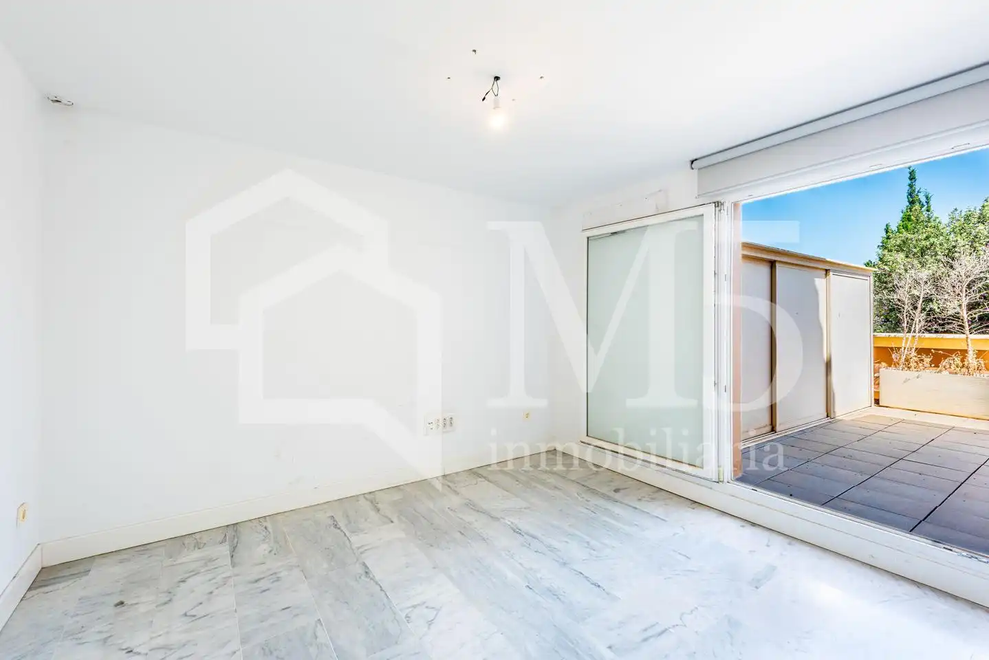 Appartamento con ascensore in affitto a Torre del Mar, imagen 13