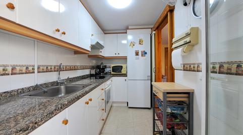 Photo 4 of Flat for sale in Daimús - Av Ronda San Pedro, 12, Daimús, Valencia