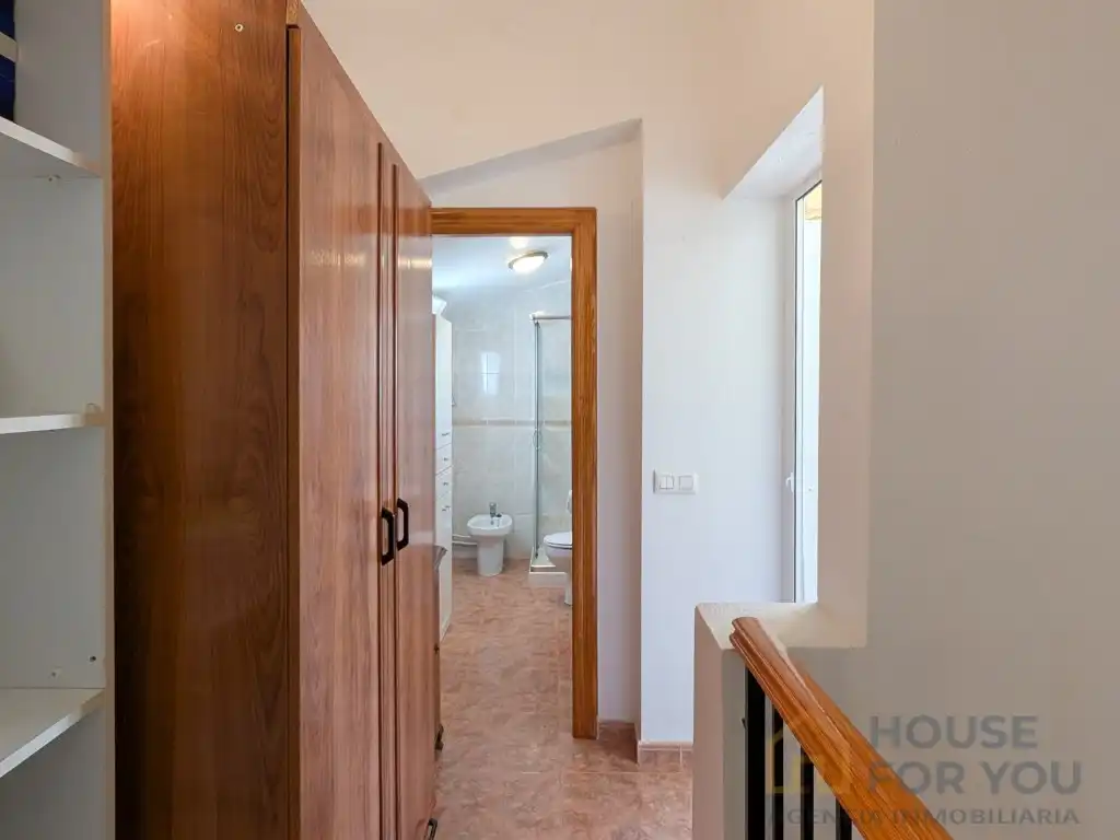 Maison à vendre à Calle Manuel Acedo, imagen 24
