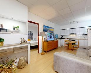 Living room of House or chalet for sale in Segorbe  with Heating and Terrace