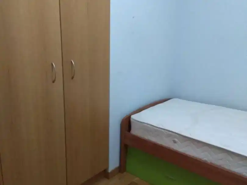Dormitori de Pis en venda en Cartagena ciudad