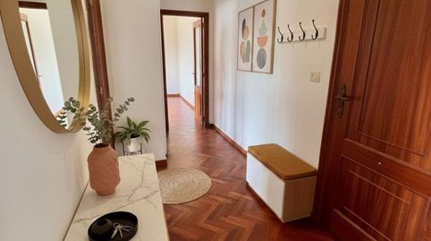Photo 2 of Flat for sale in Tierno Galvan, Acea de Ama - O Burgo, Culleredo