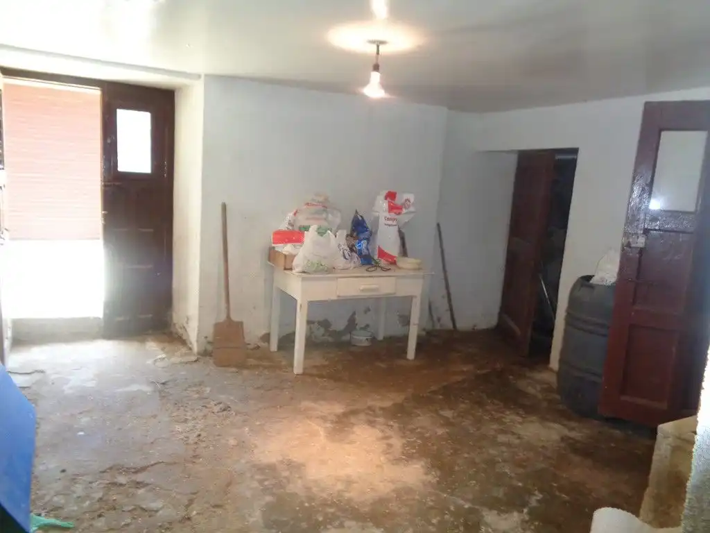 Casa o xalet en venda en Sajazarra amb Calefacció, Terrassa i Traster