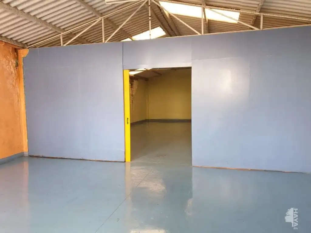 Local comercial en venta en Porta Nova, imagen 14