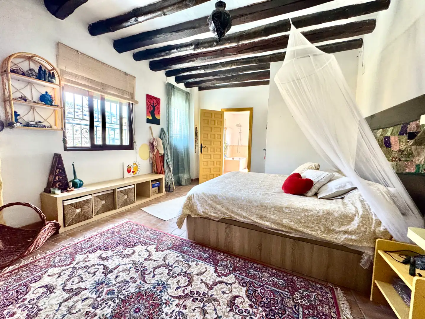 Casa in vendita a Barrio Alto, imagen 37