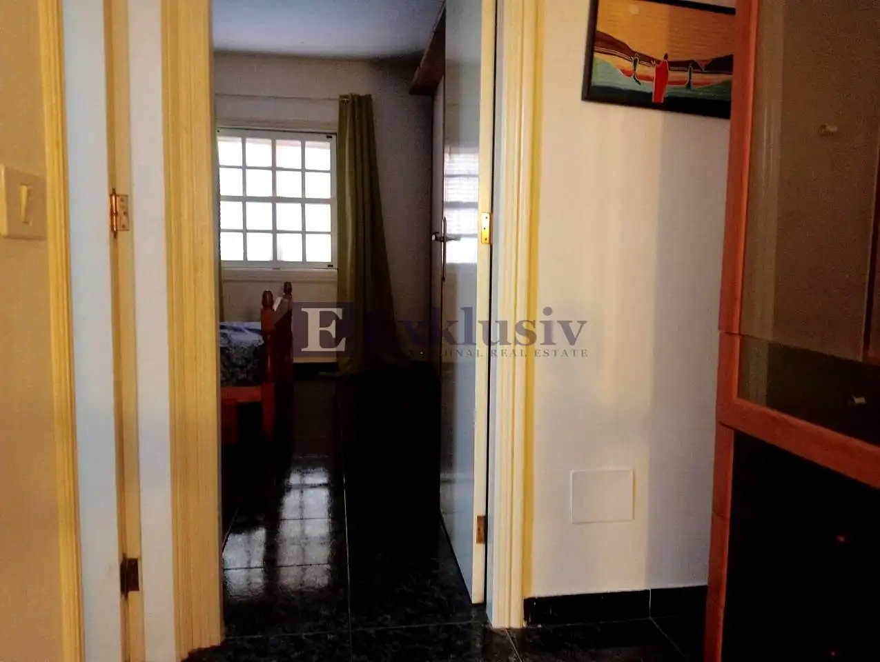 Casa en venda a Arico, imagen 8