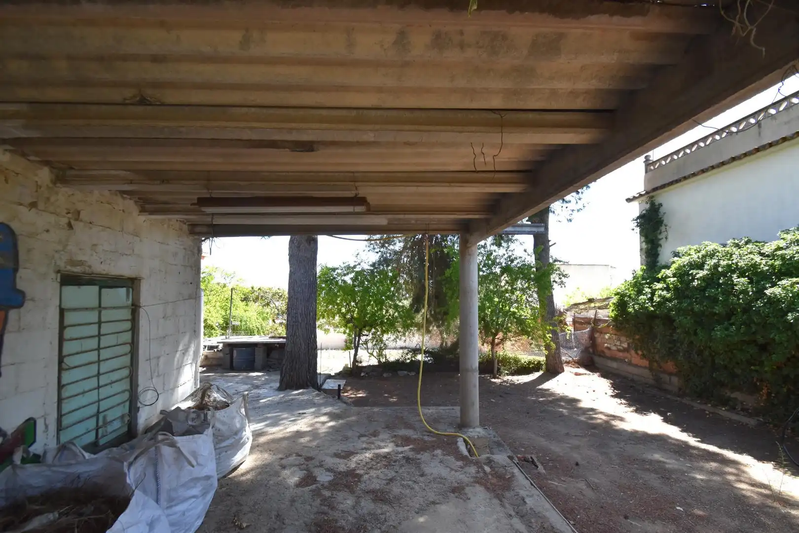 Terreno residenziale in vendita a Calle CREU DEL GARI, imagen 10