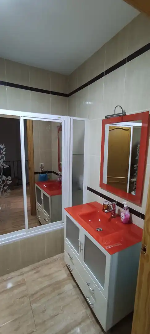 Detached homes for sale in Fuerte del Rey
