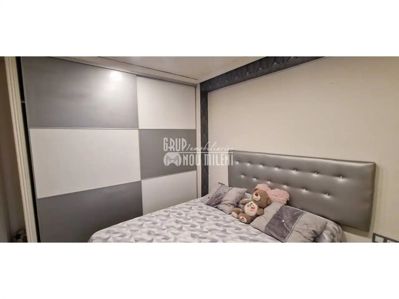 Wohnung zum Verkauf in Calle Literato Azorín, imagen 31