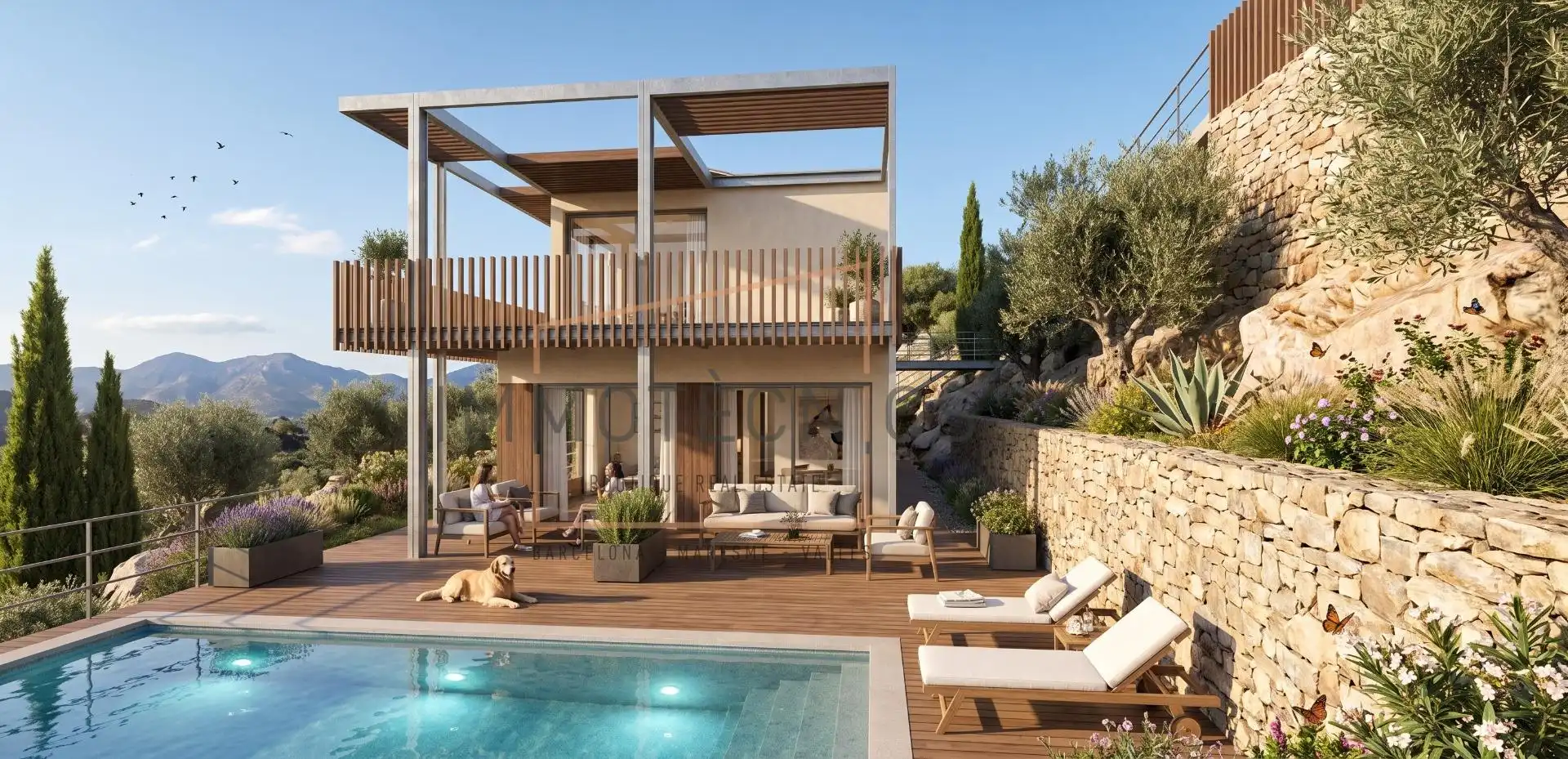 House for sale in Vilanova del Vallès, imagen 9