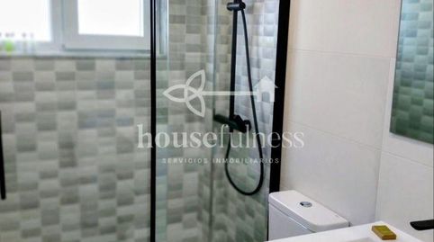 Foto 5 de Apartamento en venta en Valdoviño, A Coruña