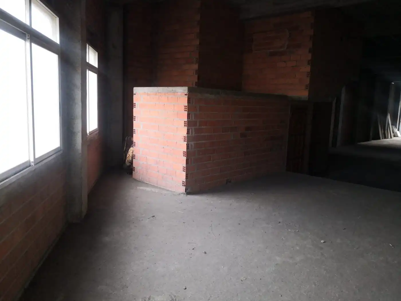 Local commercial à vendre à VAZQUEZ PARGA, imagen 13