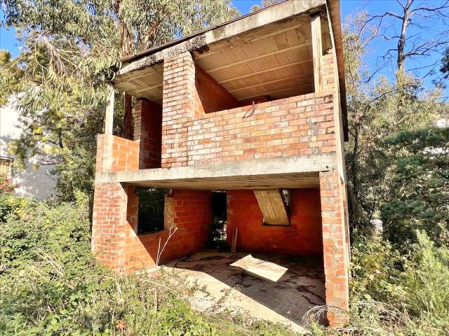 Apartamento en Venta en ROSAMAR en Rosamar