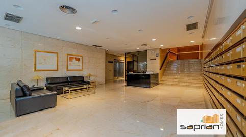 Photo 4 of Flat for sale in Castillejos - Cuzco, Madrid