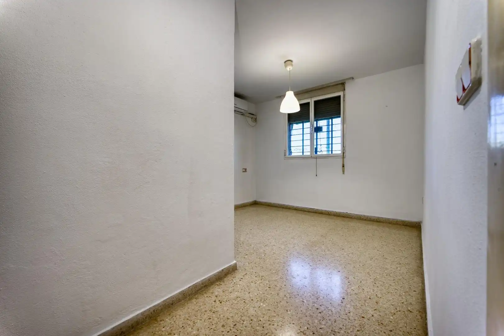 Dúplex en venda a Calle PARQUE DE DESPEÑAPERROS, Pino Montano - Consolación
