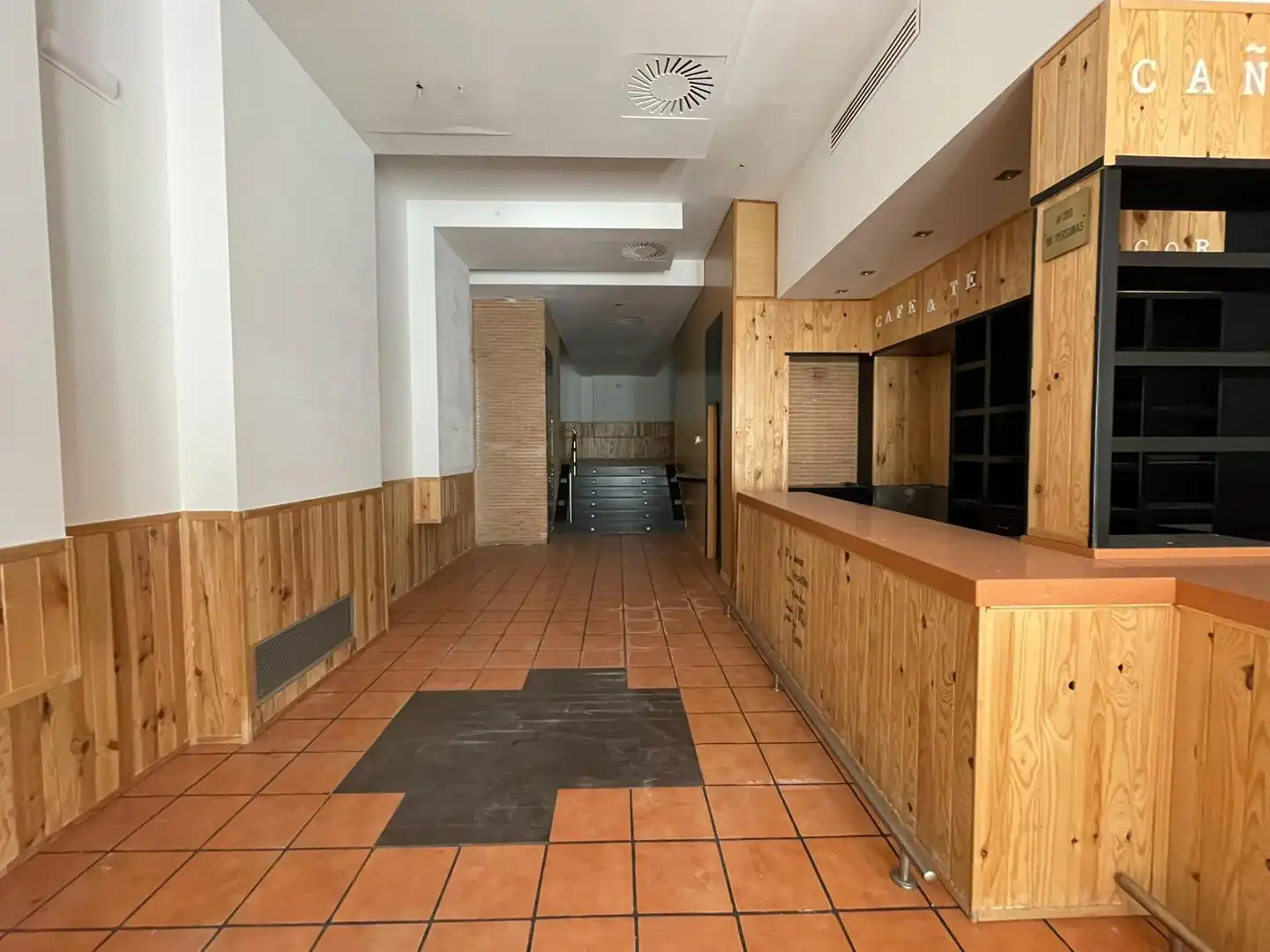Local comercial en alquiler en Centro, imagen 6