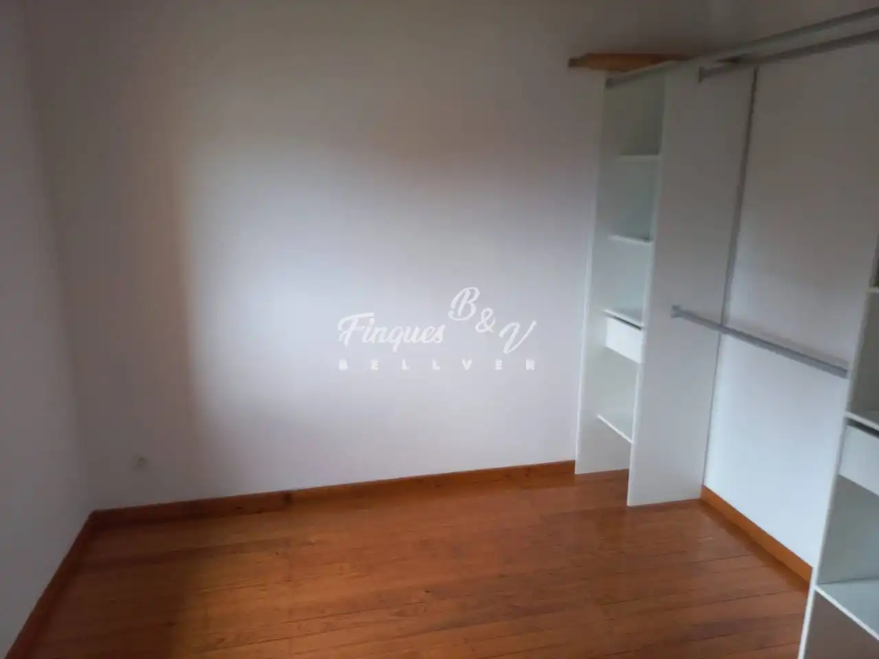 Misto residenziale in vendita a Calle chemin montllouis 0, imagen 2