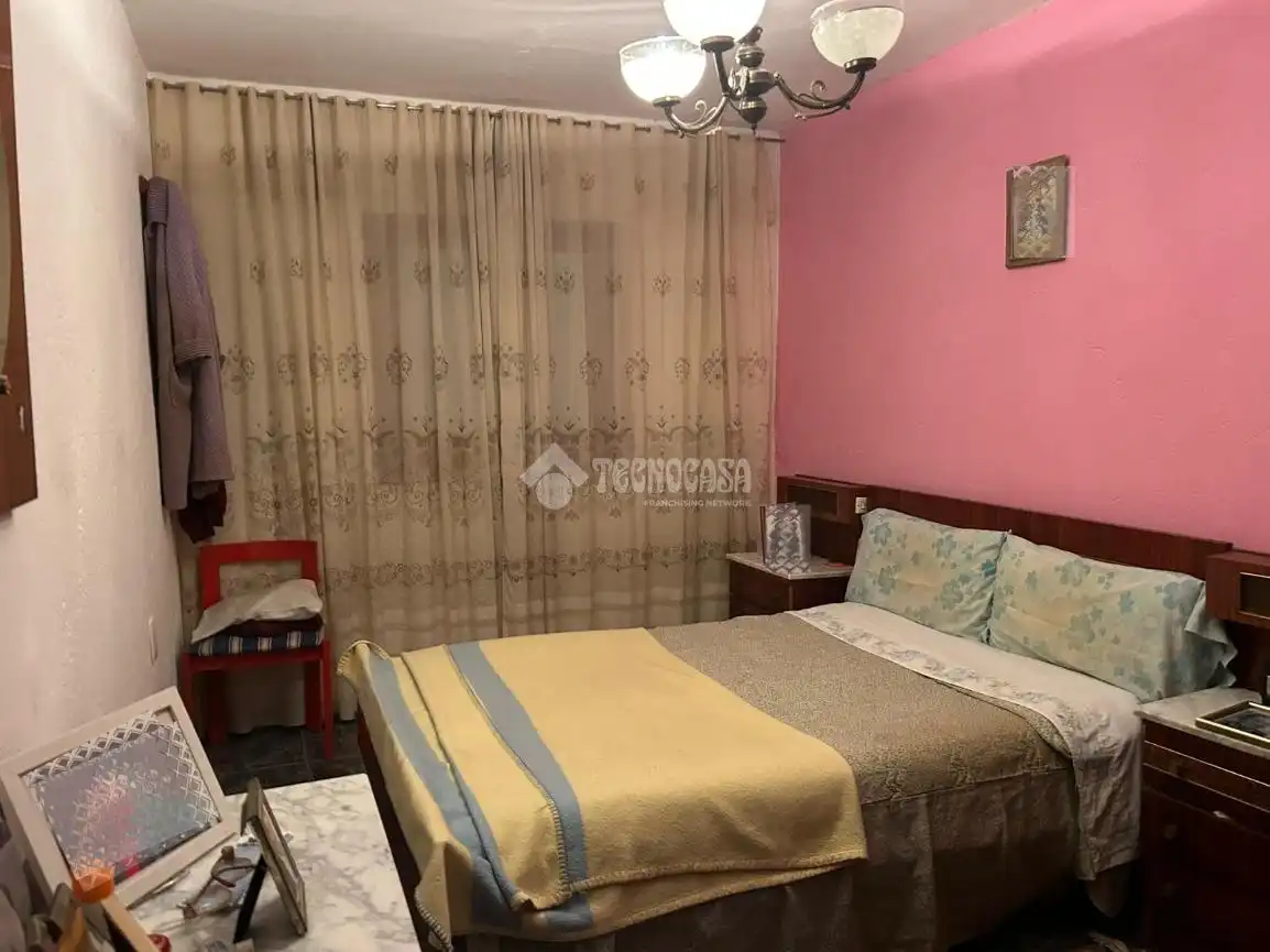 Casa en venda a Vallirana, imagen 20