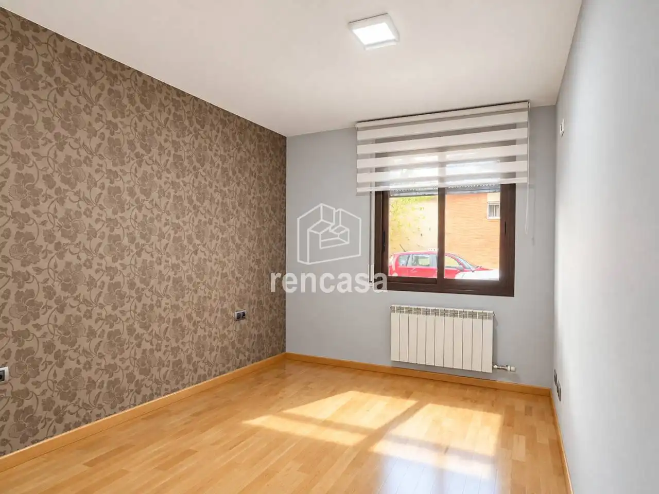 Piso en venta en Alpicat, Lleida
