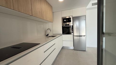Foto 5 de Apartamento en venta en Calle del Mar, 10, Centro, Mutxamel